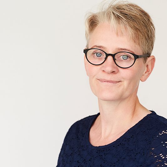 ann_dorthe ann_dorthe
