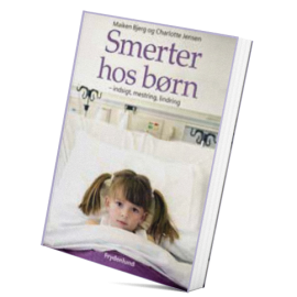 smerter-hos-borne-book